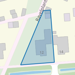 Perceel AMF00-G-5976