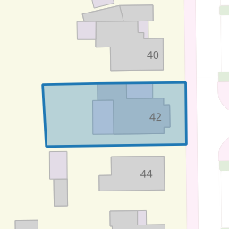 Perceel AMF00-G-5979