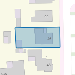 Perceel AMF00-G-5981