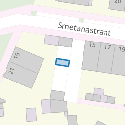 Perceel AMF00-G-5982