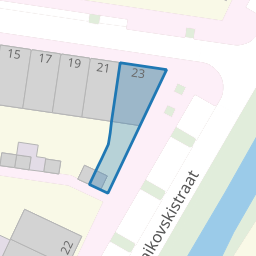 Perceel AMF00-G-5985