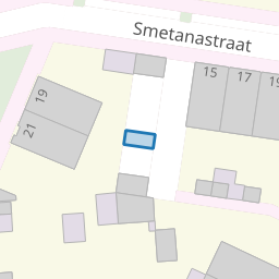 Perceel AMF00-G-5986