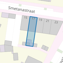 Perceel AMF00-G-5987