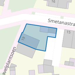 Perceel AMF00-G-5989