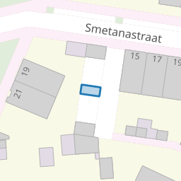 Perceel AMF00-G-5990