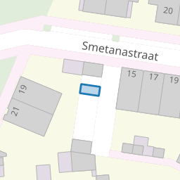 Perceel AMF00-G-5993