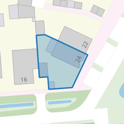 Perceel AMF00-G-5996