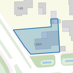 Perceel AMF00-G-5998