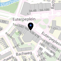Appartement AMF00 G 5999 1