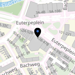 Appartement AMF00 G 5999 2