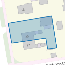 Perceel AMF00-G-6002