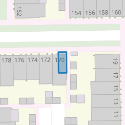 Perceel AMF00-G-6005