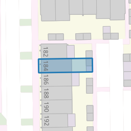 Perceel AMF00-G-6015