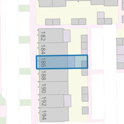 Perceel AMF00-G-6017