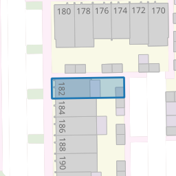 Perceel AMF00-G-6019