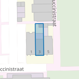 Perceel AMF00-G-6021