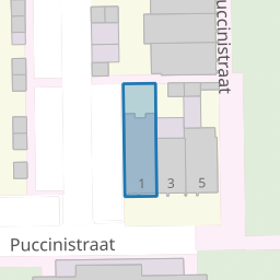 Perceel AMF00-G-6022