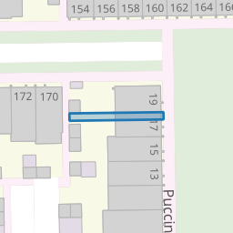 Perceel AMF00-G-6024