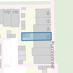 Perceel AMF00-G-6026