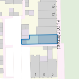 Perceel AMF00-G-6027
