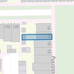 Perceel AMF00-G-6028