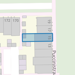 Perceel AMF00-G-6029