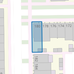 Perceel AMF00-G-6031