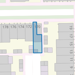 Perceel AMF00-G-6033