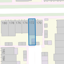 Perceel AMF00-G-6034