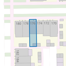 Perceel AMF00-G-6035