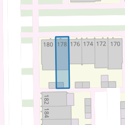 Perceel AMF00-G-6036