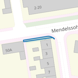 Perceel AMF00-G-6037