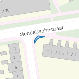 Perceel AMF00-G-6039