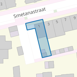 Perceel AMF00-G-6048