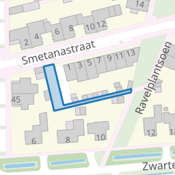 Perceel AMF00-G-6049