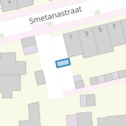 Perceel AMF00-G-6051