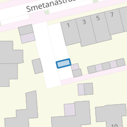 Perceel AMF00-G-6052