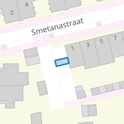 Perceel AMF00-G-6054