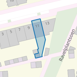 Perceel AMF00-G-6055