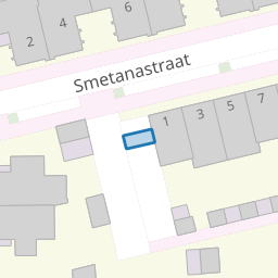 Perceel AMF00-G-6056