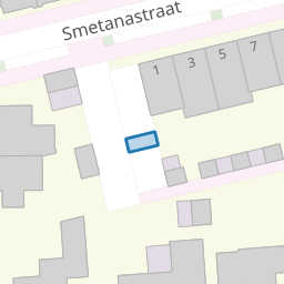 Perceel AMF00-G-6058