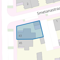 Perceel AMF00-G-6059