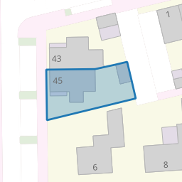 Perceel AMF00-G-6061