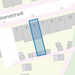 Perceel AMF00-G-6062