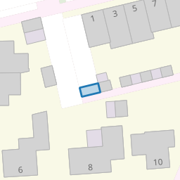 Perceel AMF00-G-6063