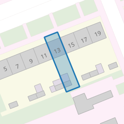 Perceel AMF00-G-6066