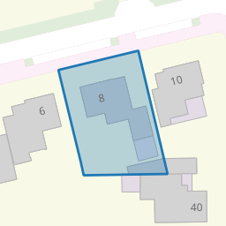 Perceel AMF00-G-6074