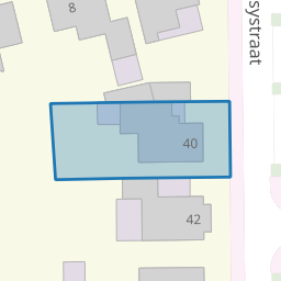 Perceel AMF00-G-6076