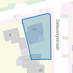 Perceel AMF00-G-6077