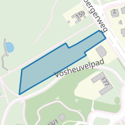 Perceel AMF00-G-6078